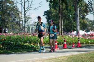 BIB: 
                            <button type="button" onclick="openModal(27608008)" class="btn btn-primary btn-sm float-right btn-popup" data-toggle="modal" data-target=".modal-high-quality">
                        <i class="fas fa-shopping-cart"></i> Add to Cart
                    </button>
                                            <button type="button" onclick="isThisMe(27608008, true)" class="btn btn-success btn-sm float-right btn-popup btn-isme hidden" data-toggle="tooltip" data-placement="bottom" title="นี่คือรูปของคุณใช่ไหม คลิกที่นี่เพื่อเอาเข้าอัลบั้ม">
                        <i class="fas fa-plus"></i> Add to album
                    </button>
                    <button type="button" onclick="isThisMe(27608008, false)" class="btn btn-warning btn-sm float-right btn-popup btn-isnotme hidden">
                        <i class="fas fa-ban"></i> Remove from album
                    </button>